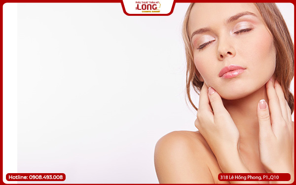 kieng-gi-sau-khi-cang-da-co