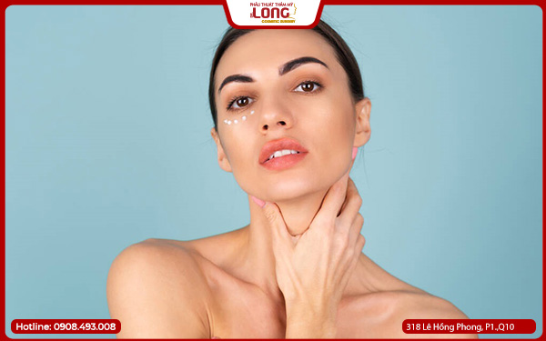 kinh-nghiem-cang-da-co