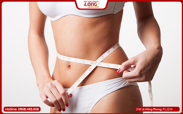 ky-thuat-cang-da-bung