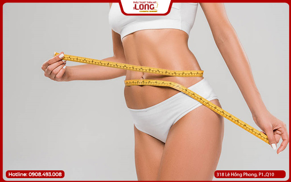 loi-ich-cang-da-bung