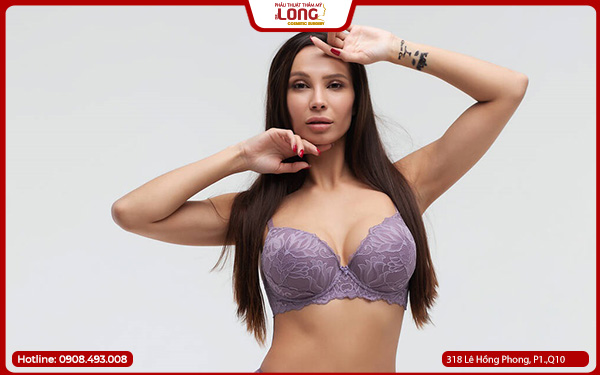 nang-nguc-chay-xe-co-an-toan-khong