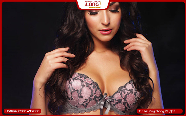 nang-nguc-noi-soi-gia-bao-nhieu-tien