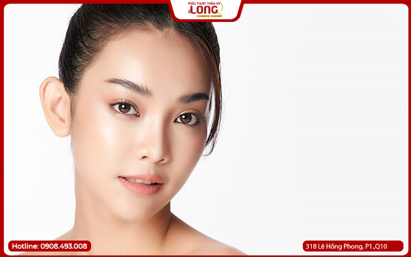 nang-nguc-treo-sa-tre-cho-phu-nu-giam-can