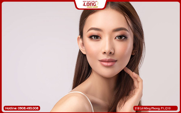 nguyen-nhan-khien-nguc-bi-sa-tre