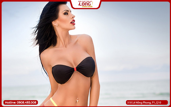 nguyen-nhan-khien-nguc-chay-xe