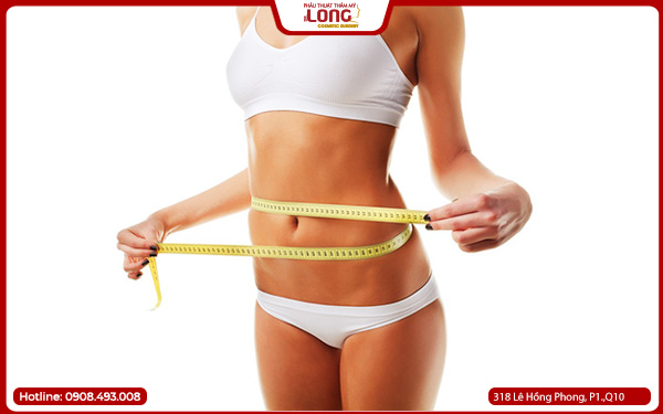 qua-trinh-cang-da-bung