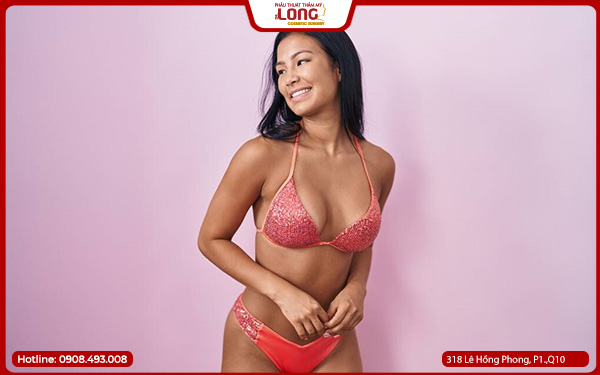 qua-trinh-nang-nguc-chay-xe