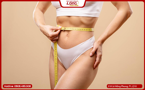 quy-trinh-cang-da-bung