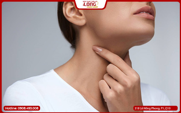 quy-trinh-cang-da-co