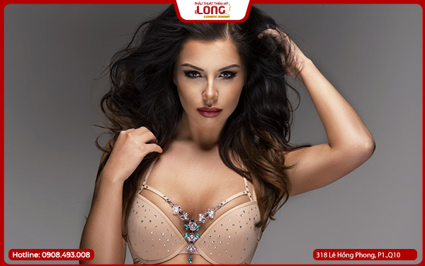 review-nang-nguc-noi-soi