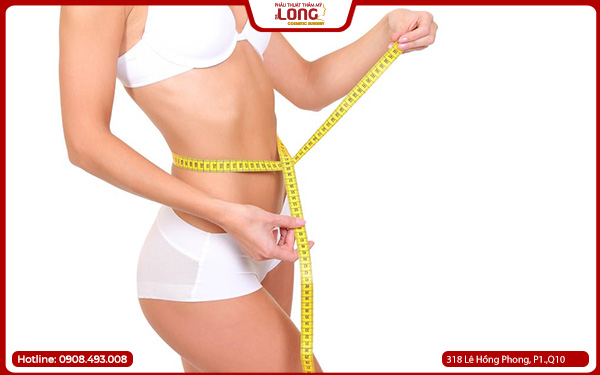 so-sanh-cang-da-bung-mini-va-cang-da-bung-toan-phan