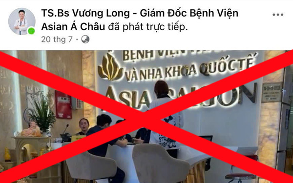 su-dung-trai-phep-hinh-anh