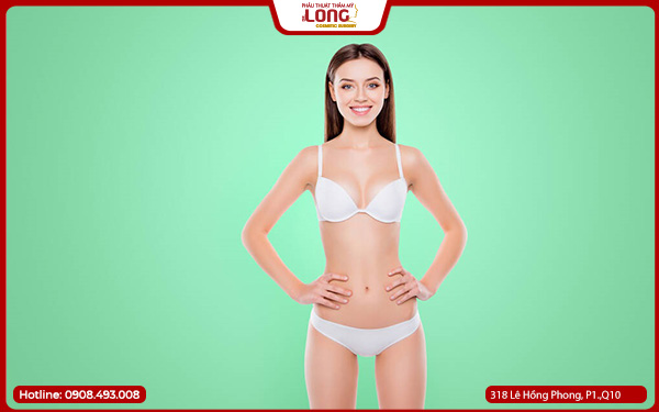 thoi-gian-hoi-phuc-sau-nang-nguc-chay-xe