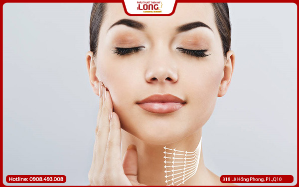 yeu-to-anh-huong-den-chi-phi-cang-da-co