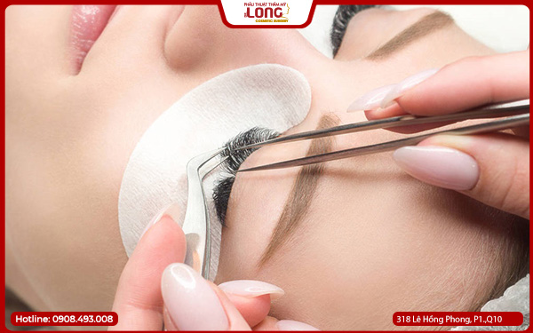 cat-mi-tai-bacsilong