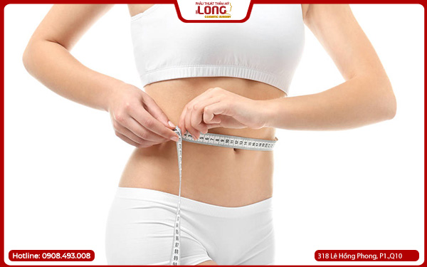 bien-chung-cang-da-bung