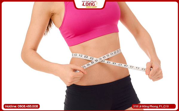 cac-buoc-thuc-hien-cang-da-bung