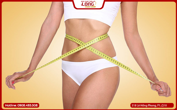 cac-loai-cang-da-bung-pho-bien