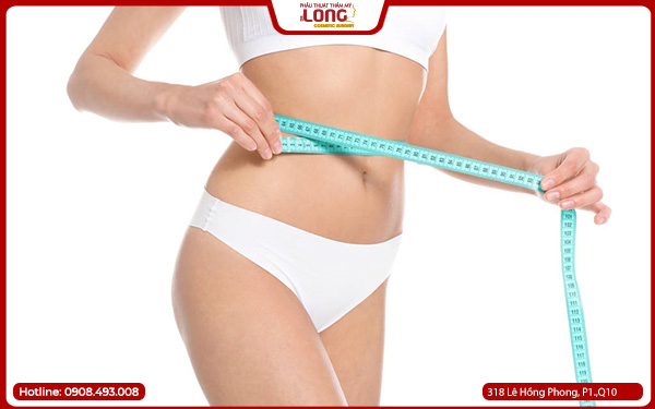 cach-phong-ngua-bien-chung-cang-da-bung