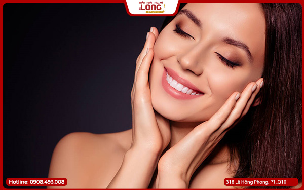 cang-da-mat-phu-hop-do-tuoi-nao