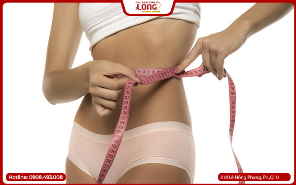 dieu-can-tranh-sau-khi-cang-da-bung