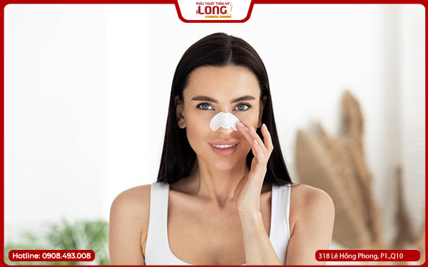 nang-mui-bao-lau-thi-dep