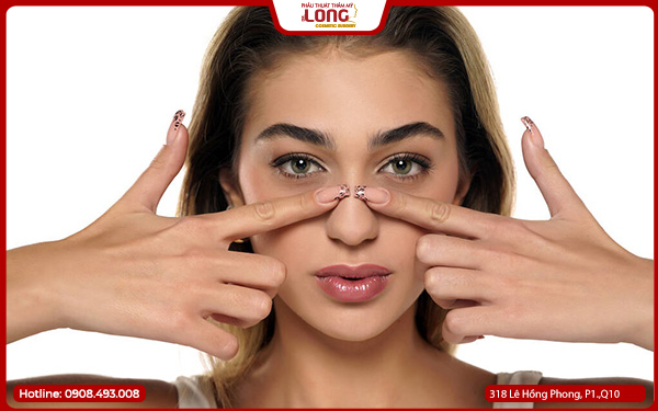 nang-mui-cau-truc-co-dau-khong