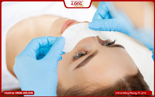 nang-mui-cau-truc-gia-bao-nhieu