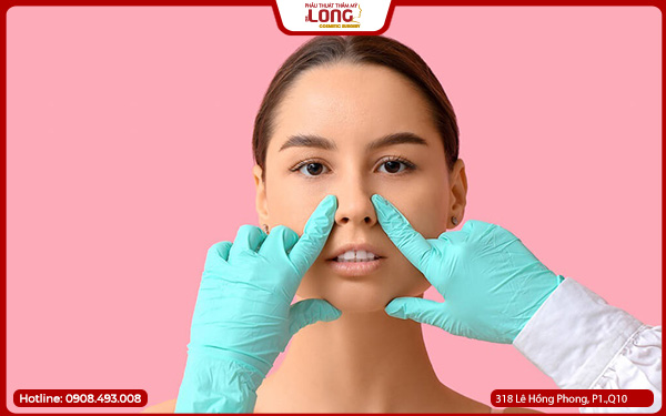 nang-mui-cau-truc-gia-re