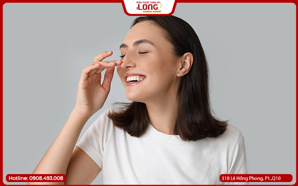 nang-mui-cau-truc-o-dau-tot