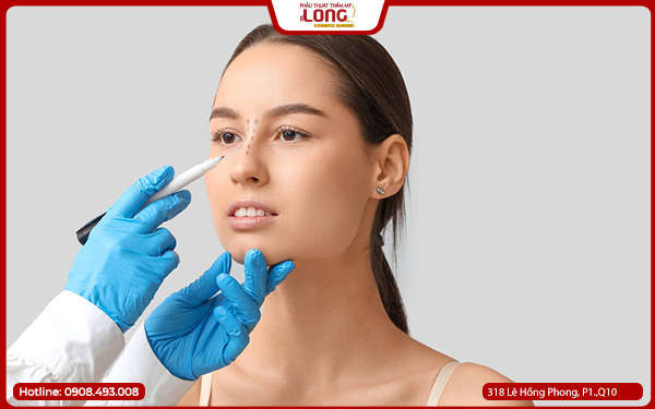 nang-mui-cau-truc-uy-tin-tphcm