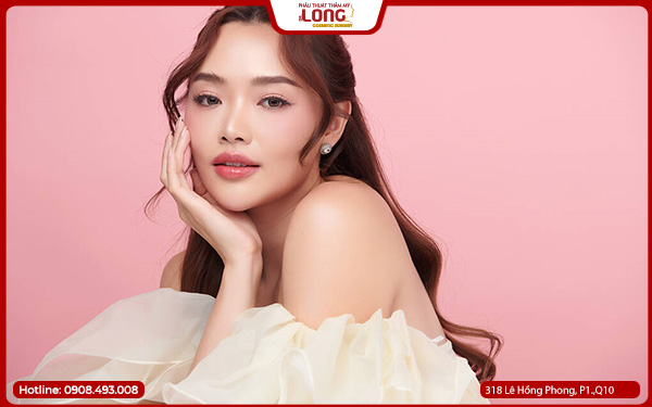 nhung-sai-lam-can-tranh-khi-cang-da-mat-phau-thuat