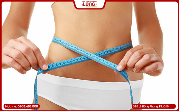 rui-ro-khi-cang-da-bung