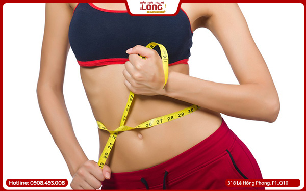 tjoi-gian-thuc-hien-cang-da-bung