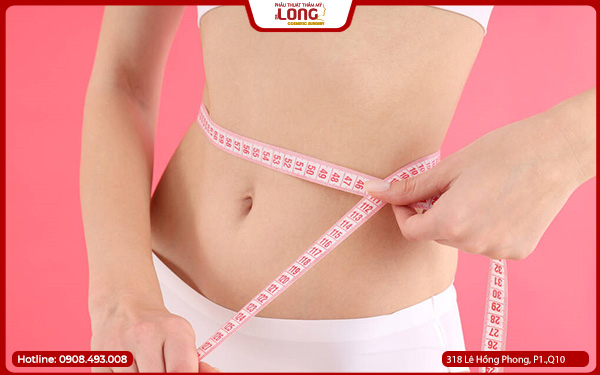 xu-huong-cang-da-bung-2025