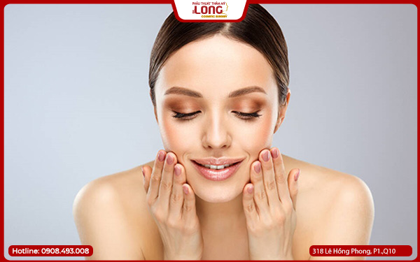 bac-si-cang-da-mat-phau-thuat-gioi