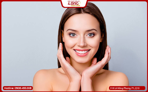 cach-phong-ngua-bien-chung-cang-da-mat-phau-thuat