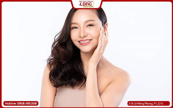 cach-phong-ngua-bien-chung-nang-nguc-noi-soi