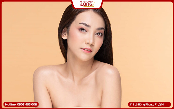 cach-phong-tranh-bien-chung-nang-nguc-treo-sa-tre