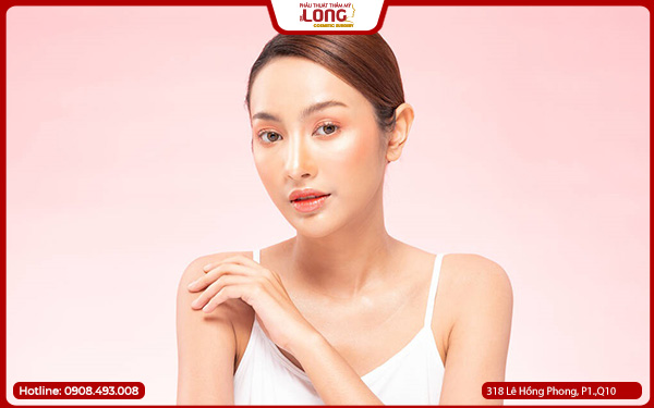 co-nen-nang-nguc-treo-sa-tre