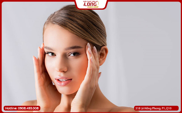 dau-hieu-cang-da-mat-phau-thuat-that-bai