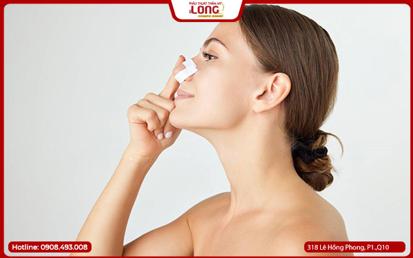 dia-chi-nang-mui-uniform-uy-tin-tai-tphcm