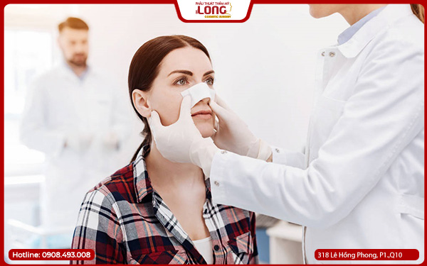 nang-mui-ban-cau-truc