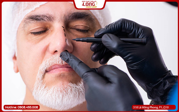 nang-mui-uniform-cho-nam-gioi