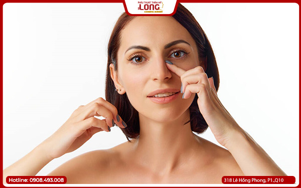 nang-mui-uniform-quan-10