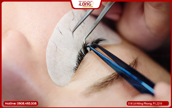 nhan-mi-co-dau-khong