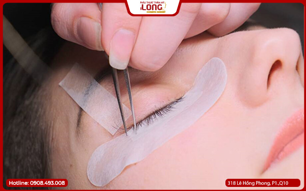 nhan-mi-giu-duoc-bao-lau