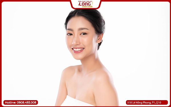 rui-ro-nang-nguc-chay-xe