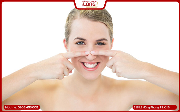 so-sanh-nang-mui-uniform-va-nang-mui-cau-truc