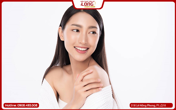 trai-nghiem-nang-nguc-treo-sa-tre